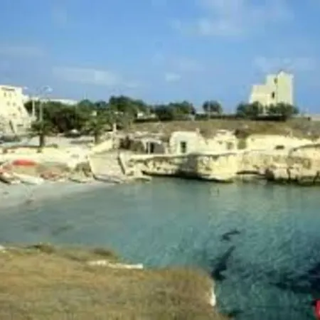 Villetta In *