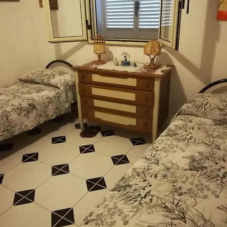Villetta In